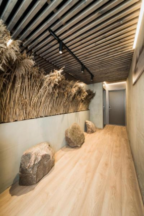 Zaliakalnio Terasos apartamentai 2